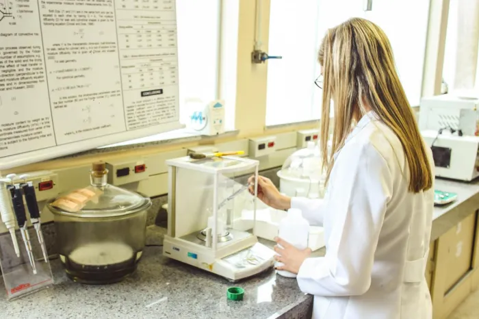 Crédito: Divulgação