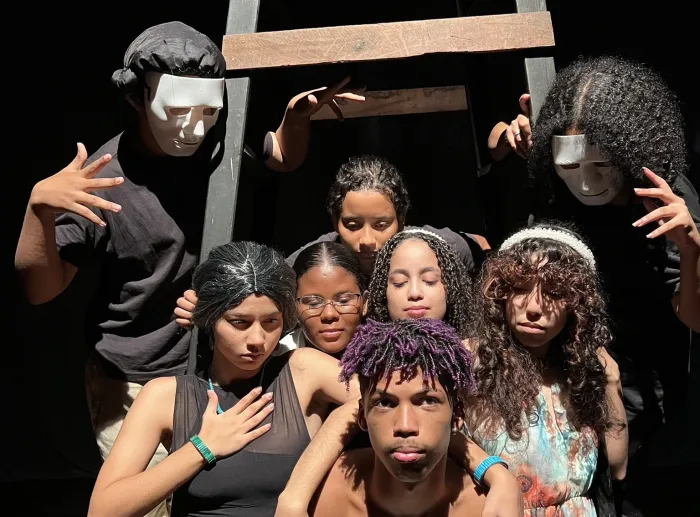 Foto: Reprodução/Secom Paraíba