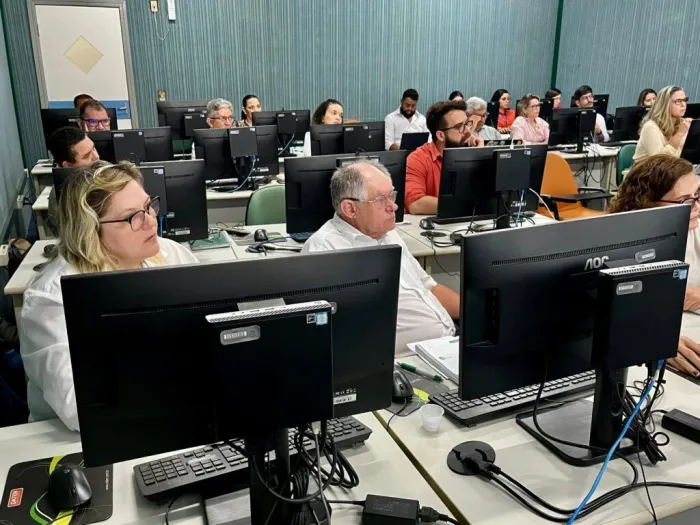 Foto: Reprodução/Secom Piauí