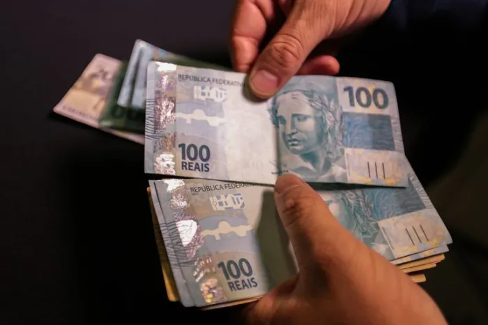 Prefeitura de Dourados deposita salário antecipado, mais uma vez