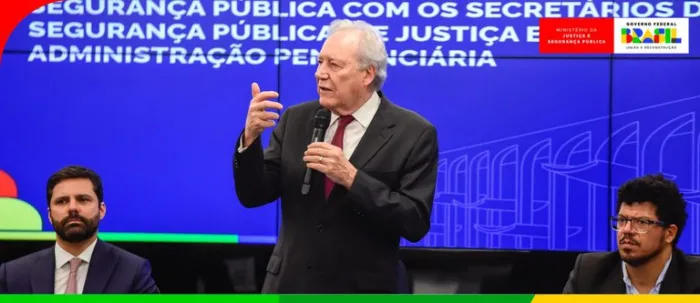 Foto: Reprodução/Secom Paraíba