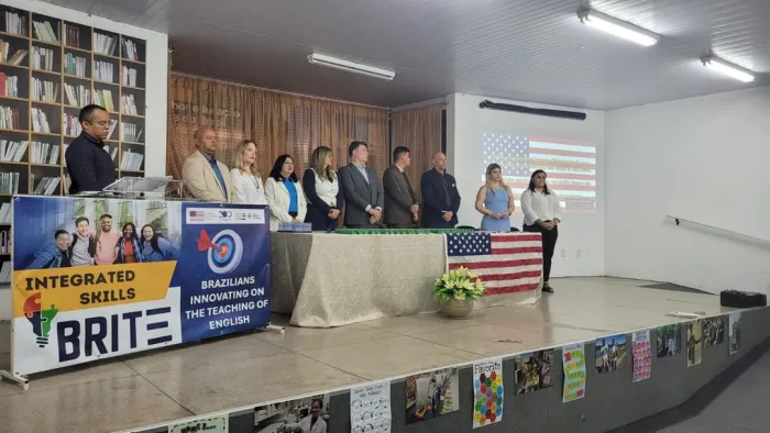Foto: Reprodução/Secom Piauí