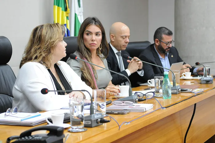 Deputados cobram mais investimentos na rede de atenção primária à saúde