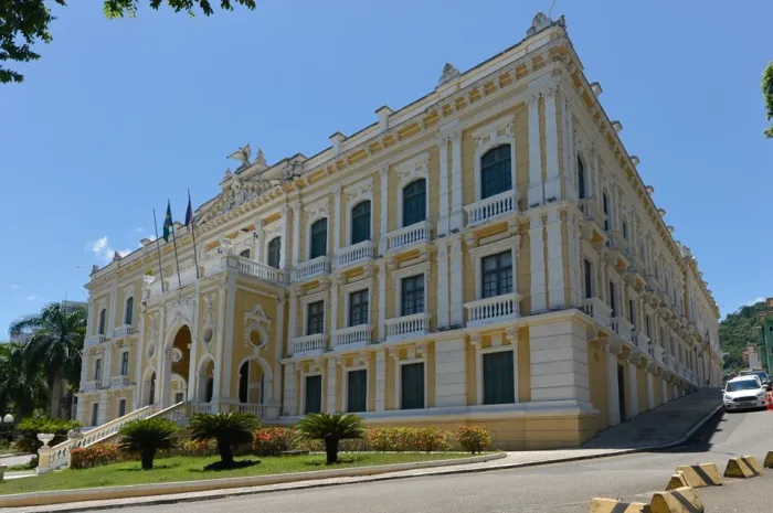 Saiba como será o expediente dos órgãos estaduais no período de Corpus Christi
