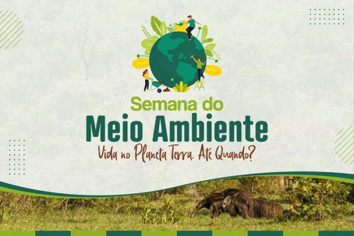 Crédito:Prefeituar de Alto Taquari - 