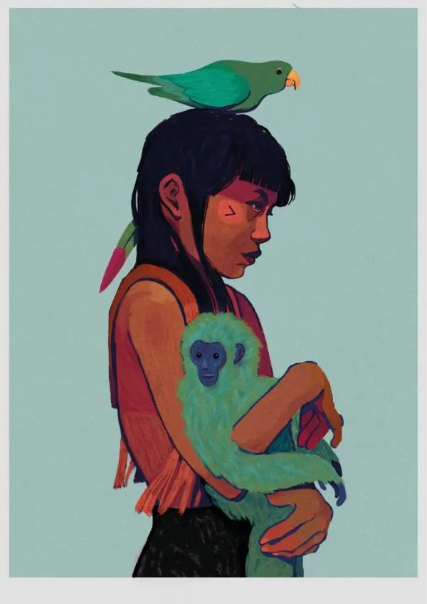 Foto: Reprodução/Prefeitura de Sorriso - MT