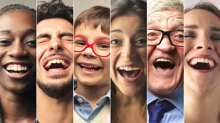 Prazo para catarinenses destinarem parte do Imposto de Renda aos Fundos da Infância e do Idoso encerra dia 31 de maio