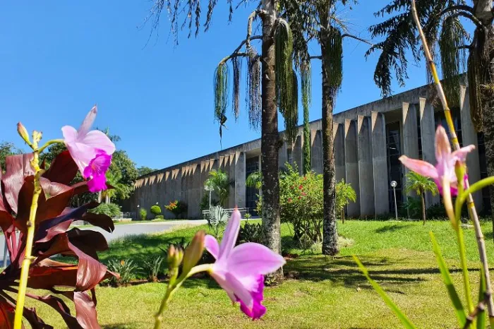 Agenda: Missa, Seminário do Leite e Lançamento de Frente Parlamentar são destaques