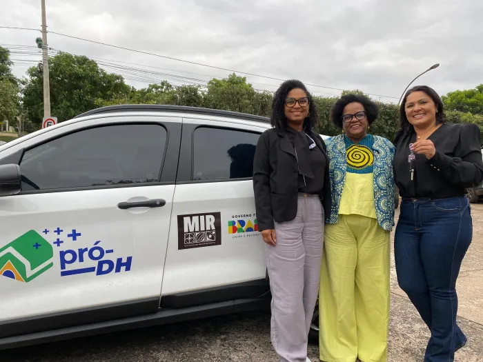 Crédito:Jorge Amorim/Agência de Notícas AMM - 