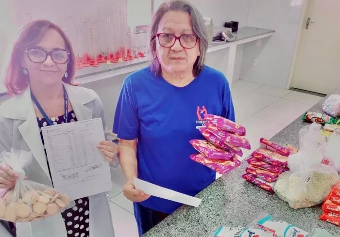 Foto: Reprodução/Secom Piauí