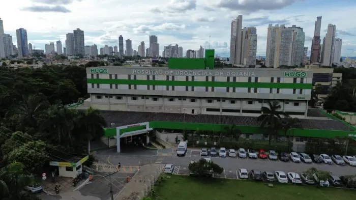 Corpus Christi: saúde funciona em regime de plantão