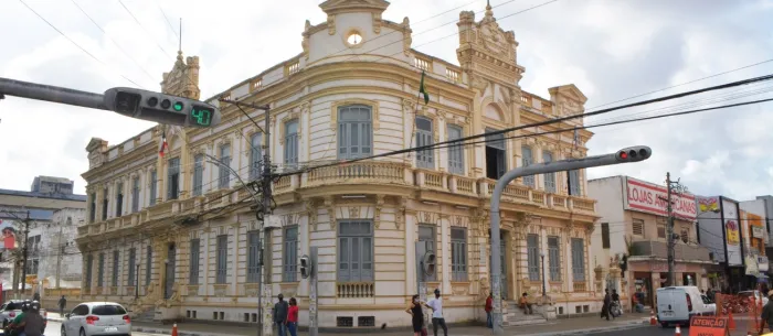 Concurso público da Prefeitura de Feira oferecerá mais de 500 vagas