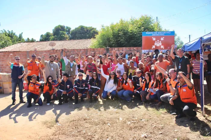 Foto: Reprodução/Secom Piauí