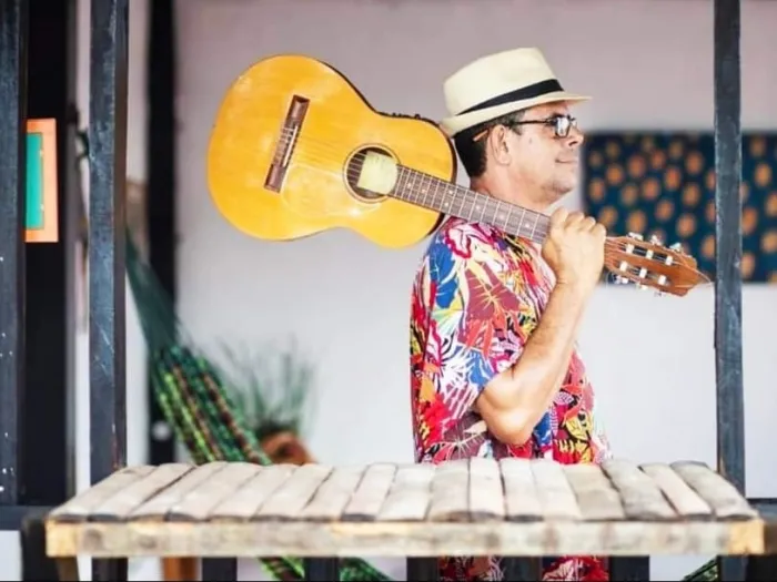 Fundação Elias Mansour convoca novos classificados em editais da Lei Paulo Gustavo