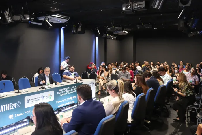 Foto: Reprodução/Prefeitura de Caruaru - PE
