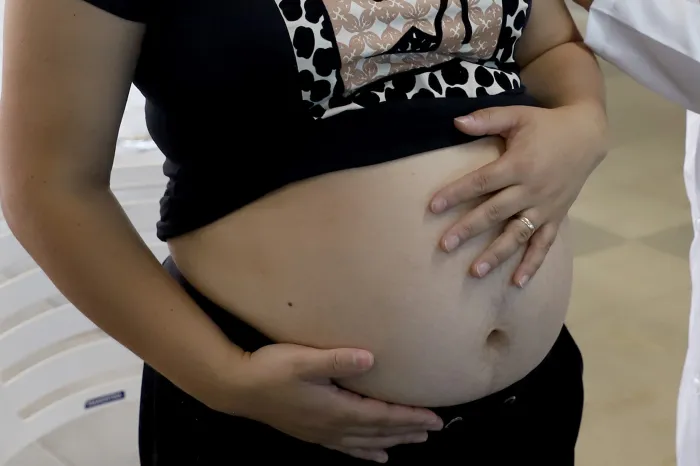 Foto: Reprodução/Secom Paraná