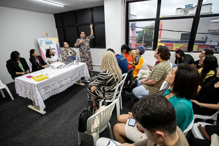 Foto: Reprodução/Prefeitura de Caruaru - PE