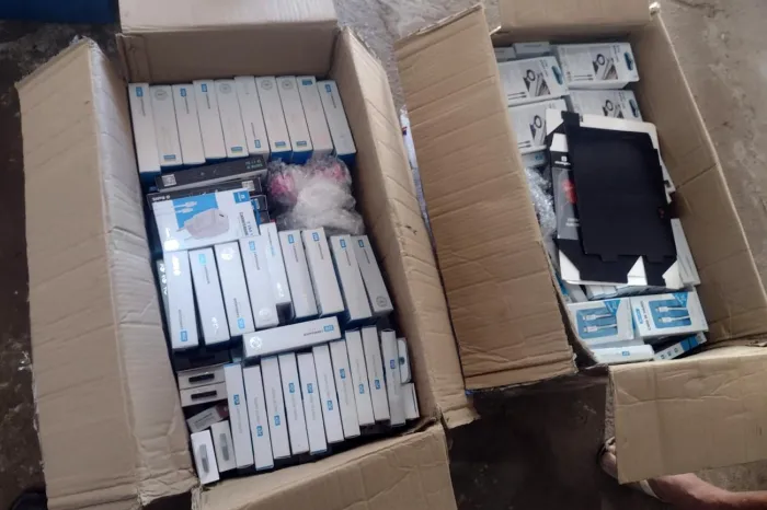 Crédito: Divulgação