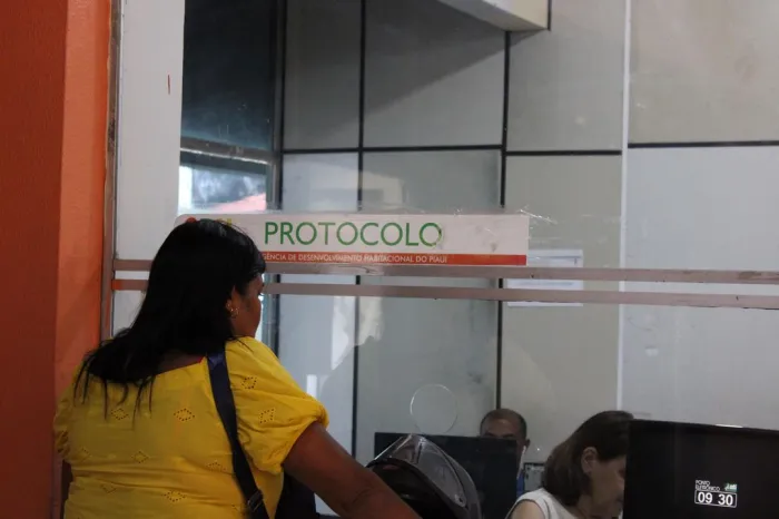 ADH realizou mais de três mil atendimentos a mutuários somente em 2024