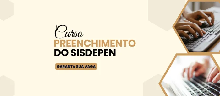 Foto: Reprodução/Secom Paraíba