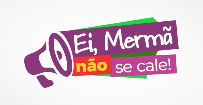 Sempi promove ações de prevenção à violência contra mulheres no Festival de Inverno de Pedro II