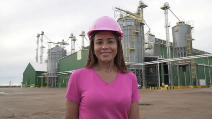 TV Antares estreia programa 