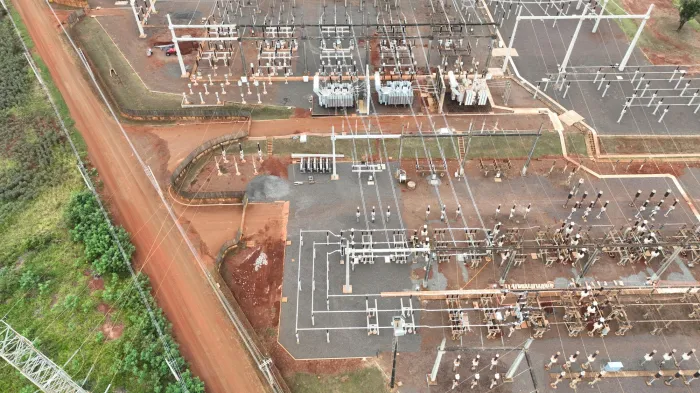 Foto: Reprodução/Secom Paraná
