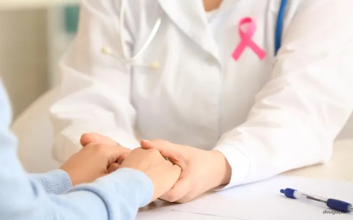 Coxim iniciará Grupo de Apoio Inovador para pacientes com Câncer