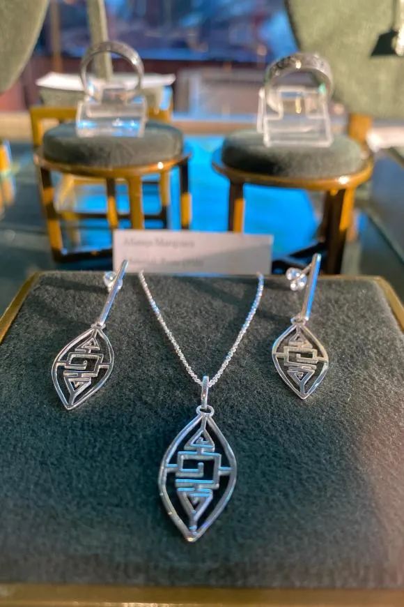 Crédito: Divulgação