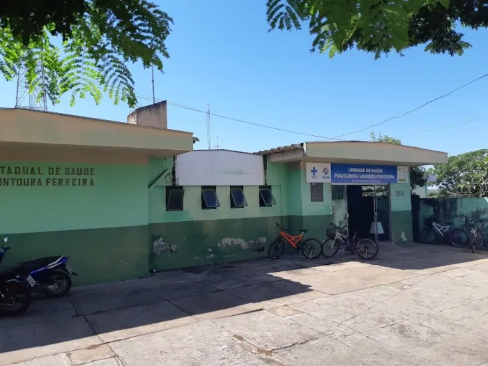 Compromisso com a Saúde Pública: Policlínica de Coxim registra números impressionantes em 2024