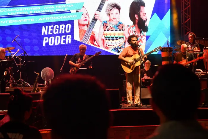Foto: Reprodução/Secom Paraíba