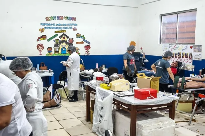 Crédito: Divulgação