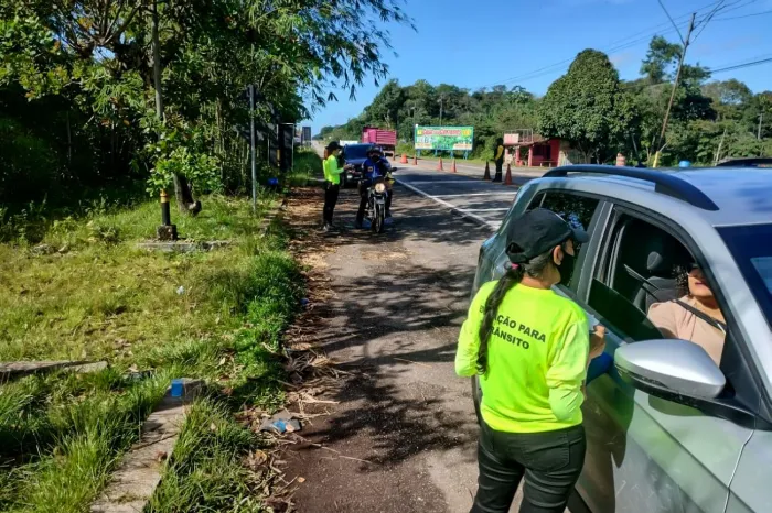 Crédito: Divulgação