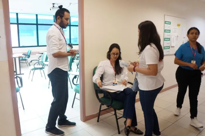 Prazo de inscrição para o 10º Exame de Seleção para o Programa de Residência Jurídica da PGE-AM é prorrogado