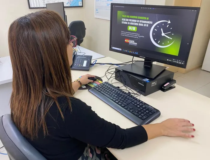 Força-tarefa garante antecipação do pagamento do cofinanciamento estadual da Assistência Social