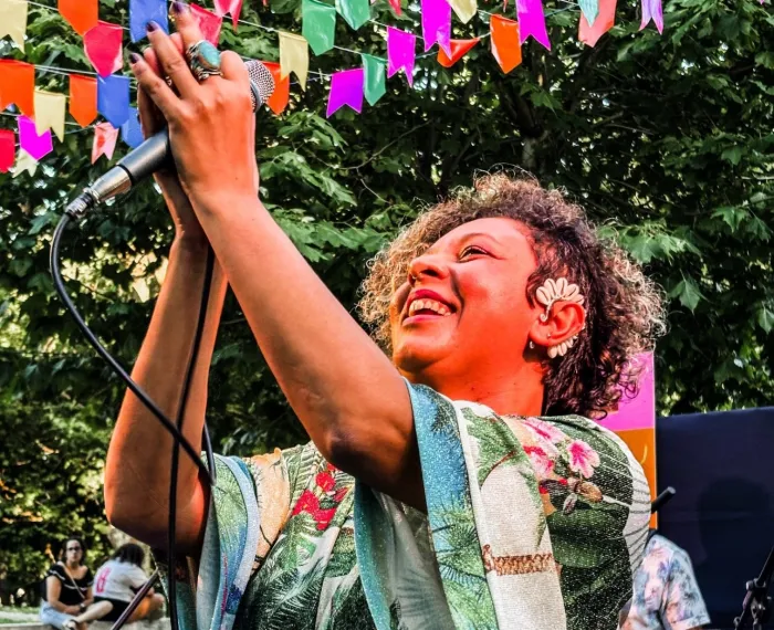 Foto: Reprodução/Secom Paraíba