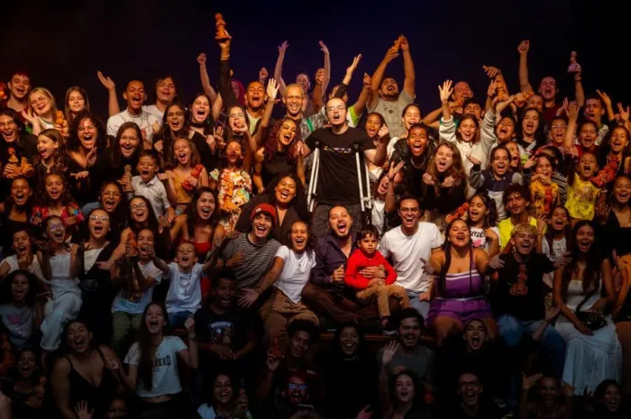 Foto: Reprodução/Prefeitura de Primavera do Leste - MT