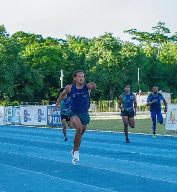 Foto: Reprodução/Prefeitura de Sorriso - MT