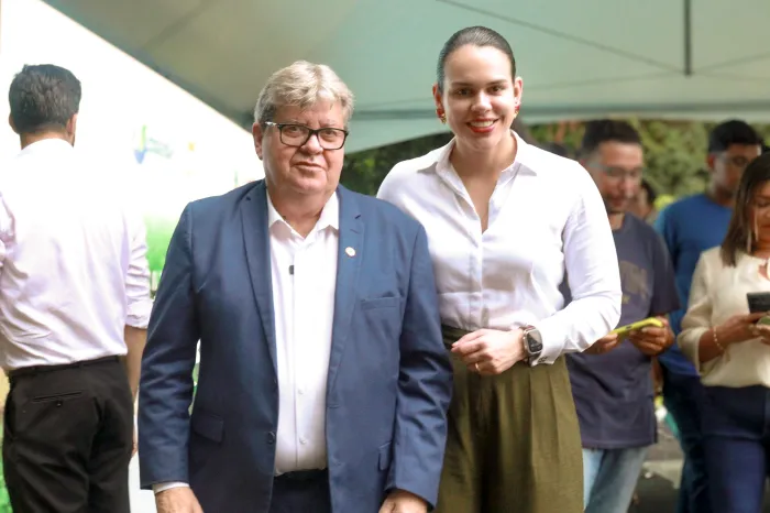 Projeto Agente Jovem Ambientalista é lançado durante a abertura da II Semana do Meio Ambiente