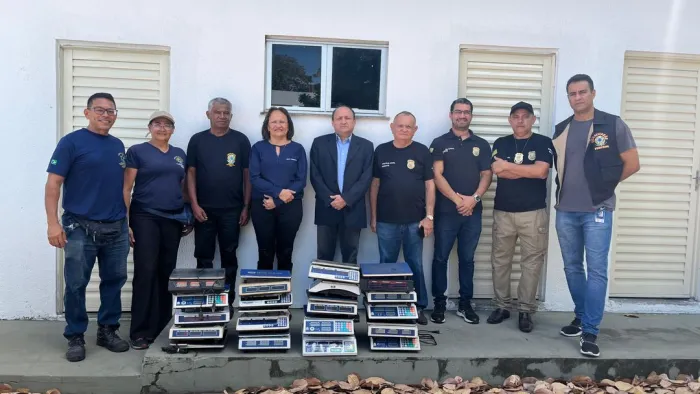 Foto: Reprodução/Secom Piauí