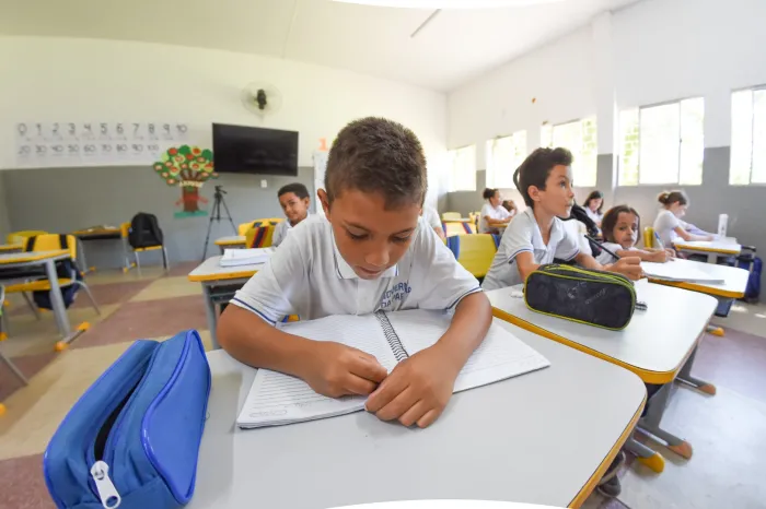 Foto: Reprodução/Secom Paraíba