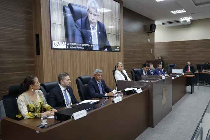 Combate à sonegação fiscal será reforçado para devolver R$ 214 milhões aos cofres públicos estaduais em 2024