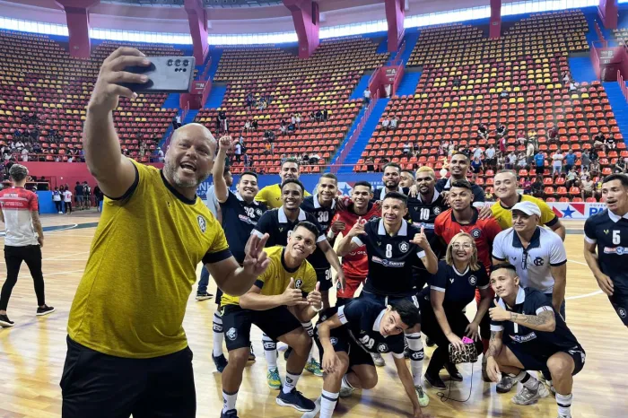 Crédito: Divulgação