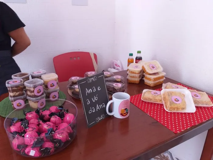 SEDH realiza Feira do Jovem Empreendedor este mês em Vitória