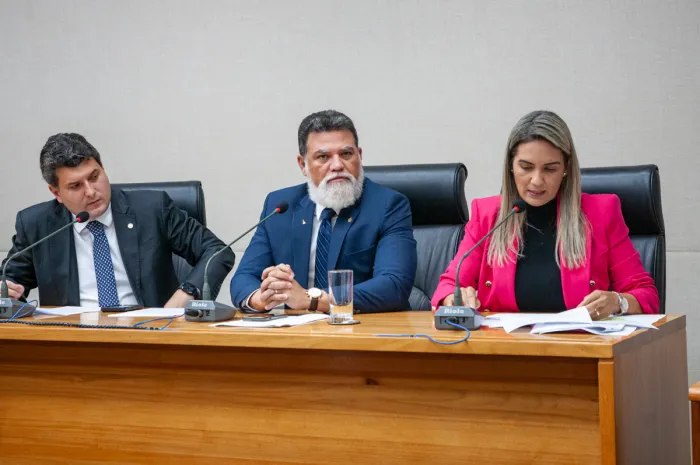 Proposta assegura exame do Pé Torto Congênito na rede pública de saúde