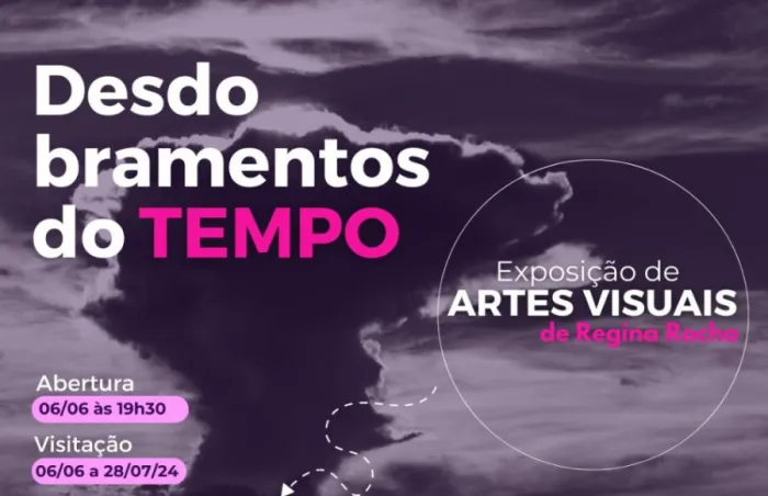 Foto: Reprodução/Prefeitura de Primavera do Leste - MT