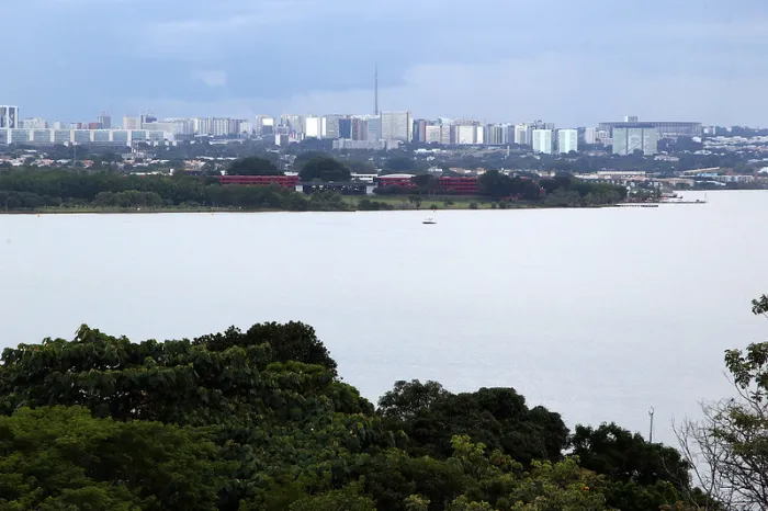 Foto: Toninho Tavares/Agência Brasília