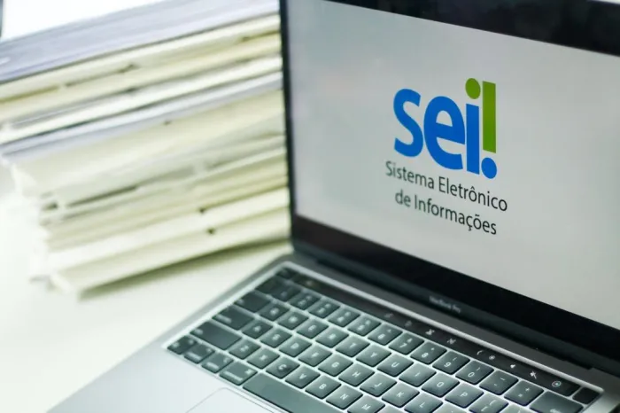 Foto: Reprodução/Secom Piauí