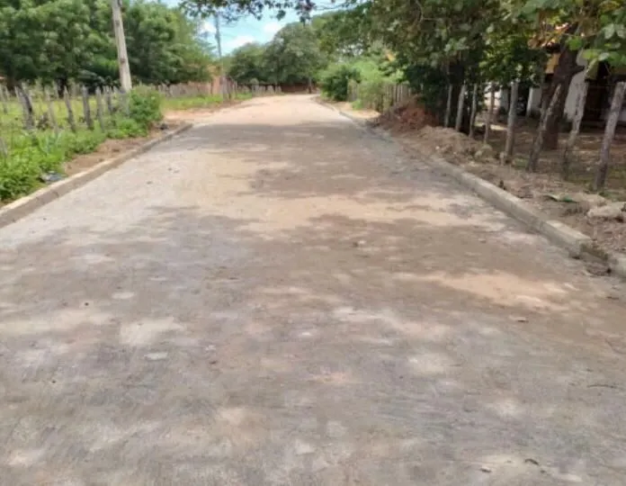 Foto: Reprodução/Secom Piauí