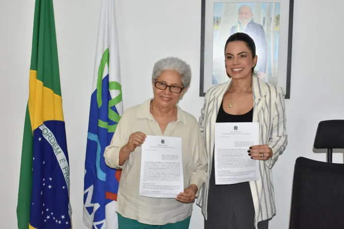 Foto: Reprodução/Secom Piauí